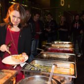  Sproing Pics (43/65)